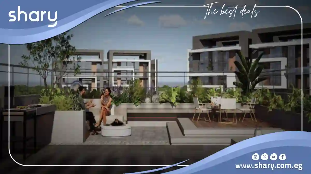 Ravie New Capital Compound 2025 Prices