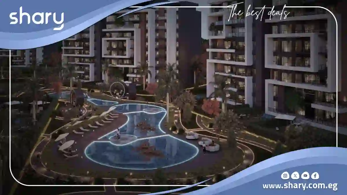 Ravie New Capital Compound 2025 Prices 3 Ravie Compound