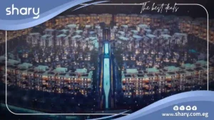 Villa for sale in Rhodes New Capital, 410 m²