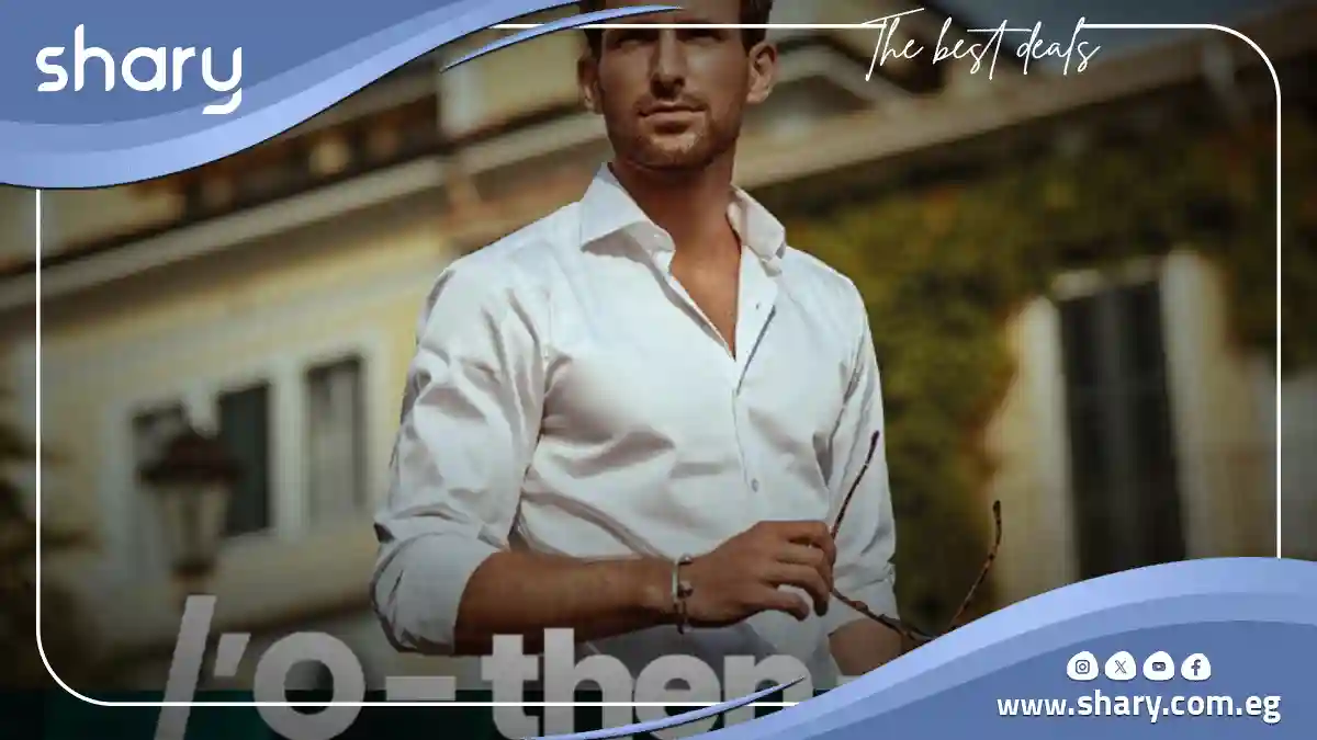 Suli Golf New Capital Compound, 2025 Prices