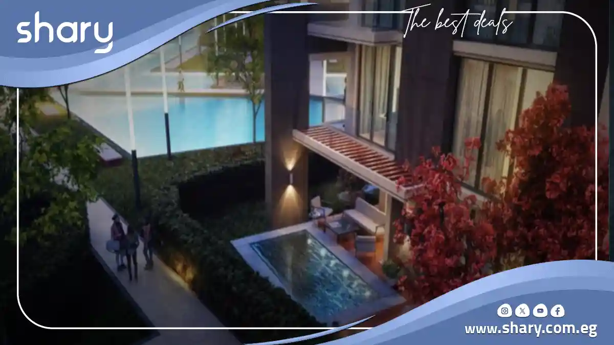 The Capital Way New Capital 2025 Prices 2 The Capital Project New Capital