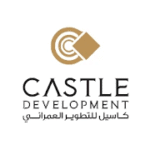 Castle Development