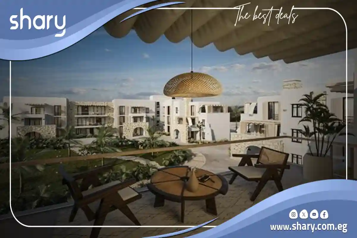 Zoya North Coast Location, Prices and Details 2025 3 Zoya North Coast