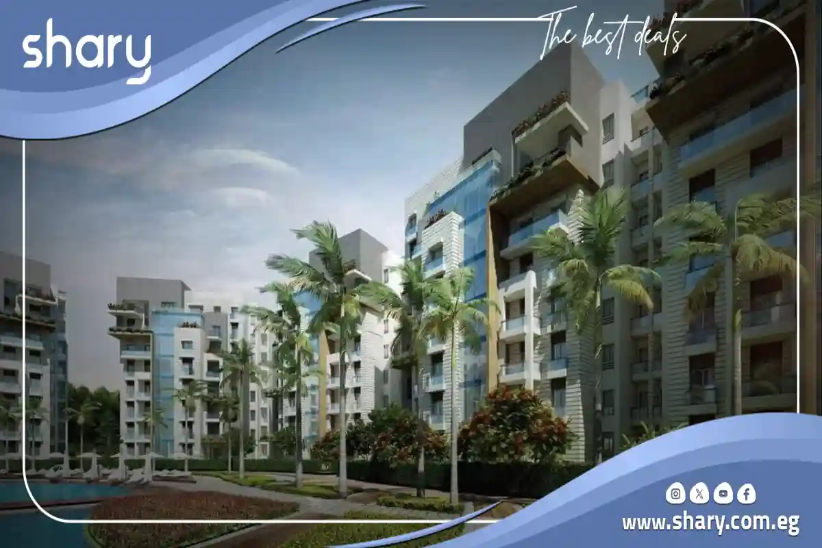 OIA New Capital Compound Prices and Details 2025