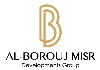 Al Borouj Development projects