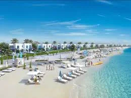 الساحل الشمالي