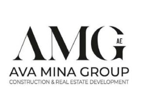 Ava Mina Group AMG