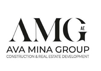 Ava Mina Group AMG