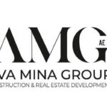 شركة أفا مينا جروب للتطوير العقاري