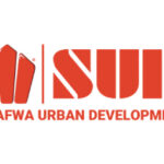 Safwa Urban Development