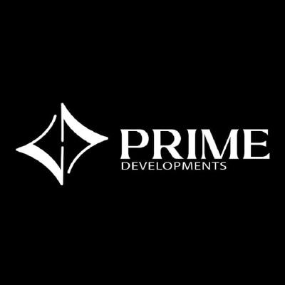 Prime Developments