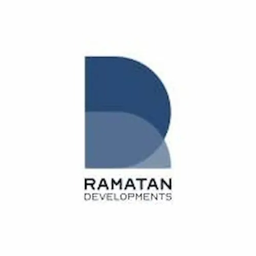 ramatan developments