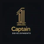 El Captain Developments