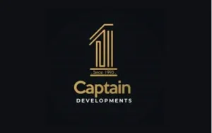 El Captain Developments