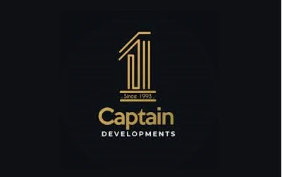 El Captain Developments