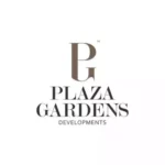 Plaza Gardens Development