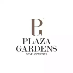 Plaza Gardens Development