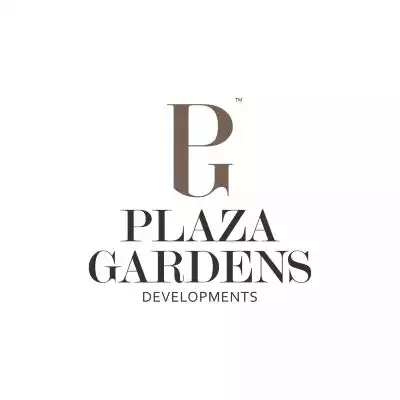 Plaza Gardens Development