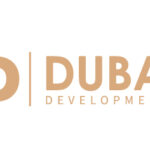 Dubai Developments