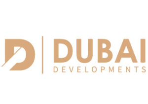 Dubai Developments