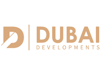 Dubai Developments