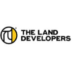 The Land Developers