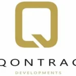Qontrac Developments