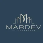 Mardev Developments