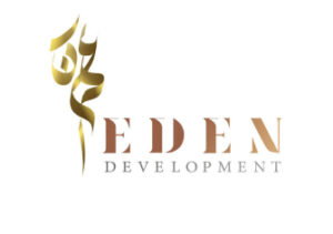 Eden Development