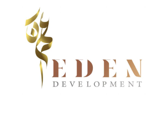 Eden Development