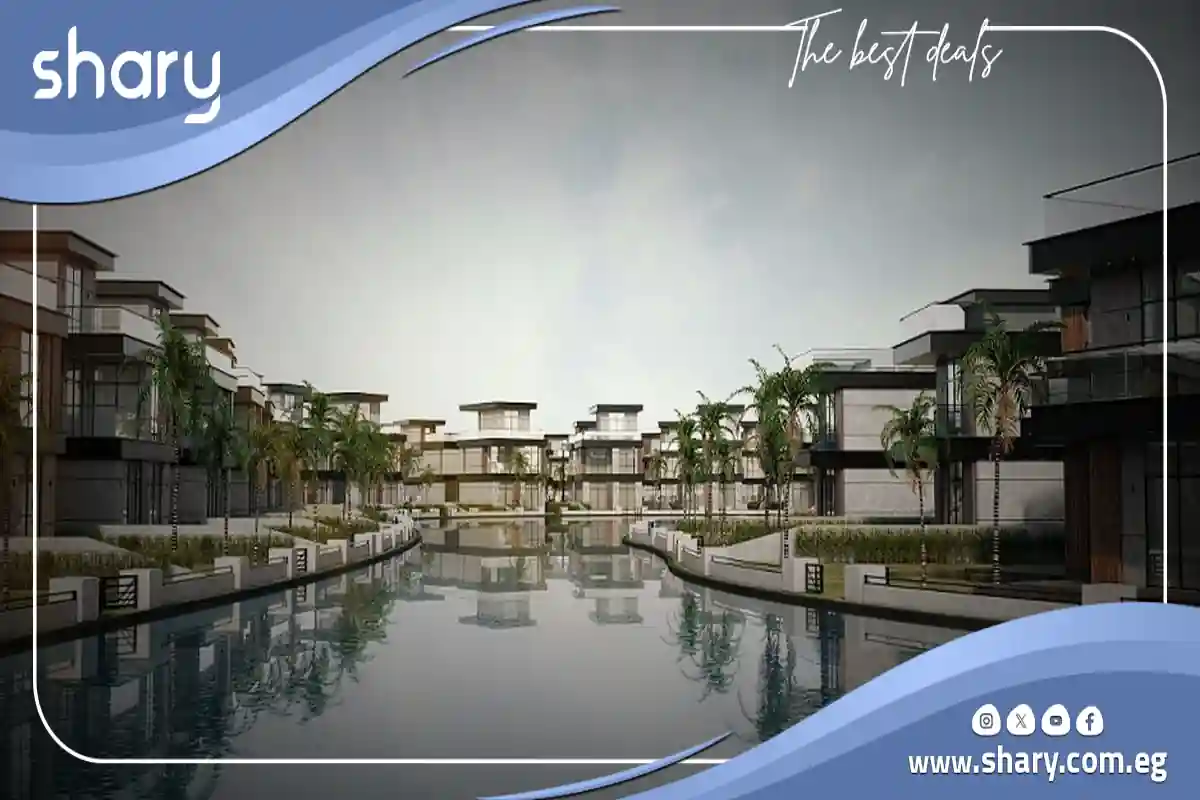 Dejoya 4 New Capital Compound Prices and Details 2025