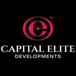 Capital Elite Developments