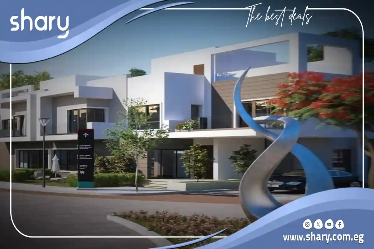 Yaru New Capital Location, Prices Nd Details 2025