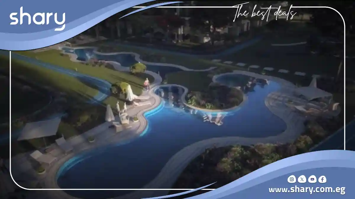 The Loft New Capital Compound Prices 2025 4 The Loft New Capital