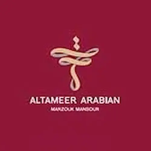 AL Tameer Arabian Development