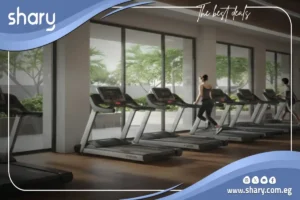 Elegant twin house in Lagoons Compound New Capital, area 205 square meters, enjoy privacy in the heart of the upscale community