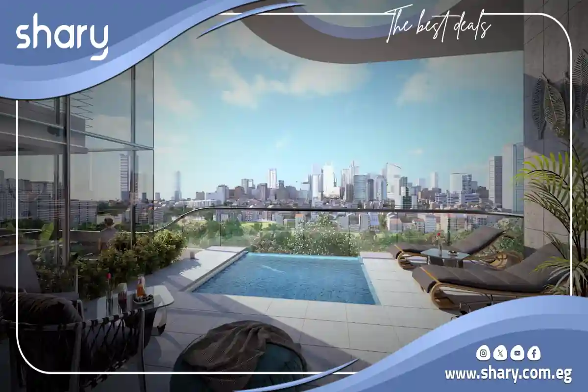 The Curve New Capital Compound Prices and Details 2025 5 Compound The Curve