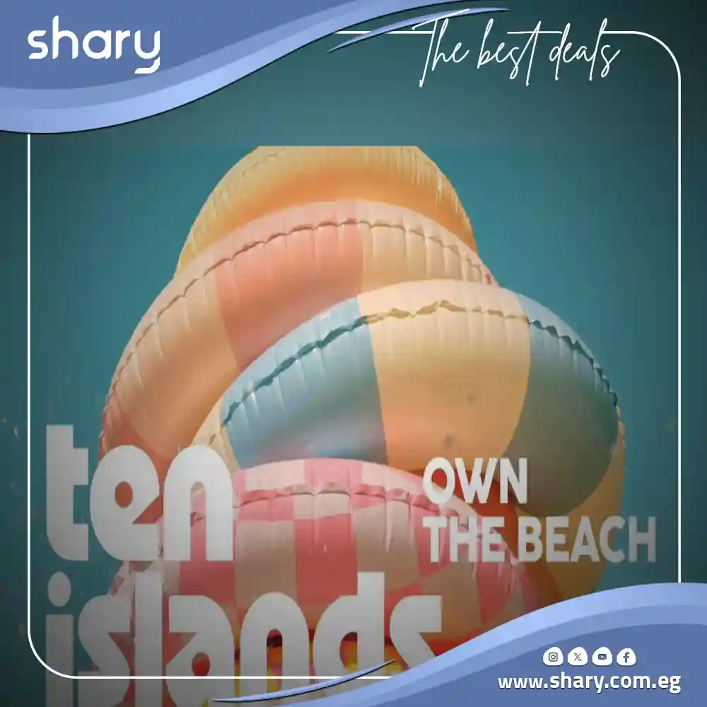 Sea Front Duet Villa for Sale In Ten Islands North Coast 220 Sqm