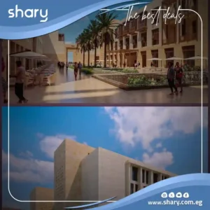 Khan Arabesque Mall New Fustat 2025 Prices