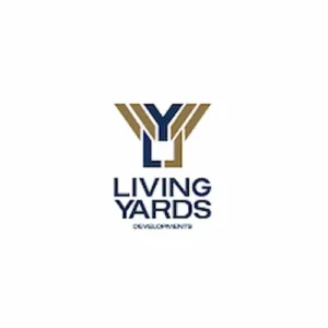 Living Yards Developments