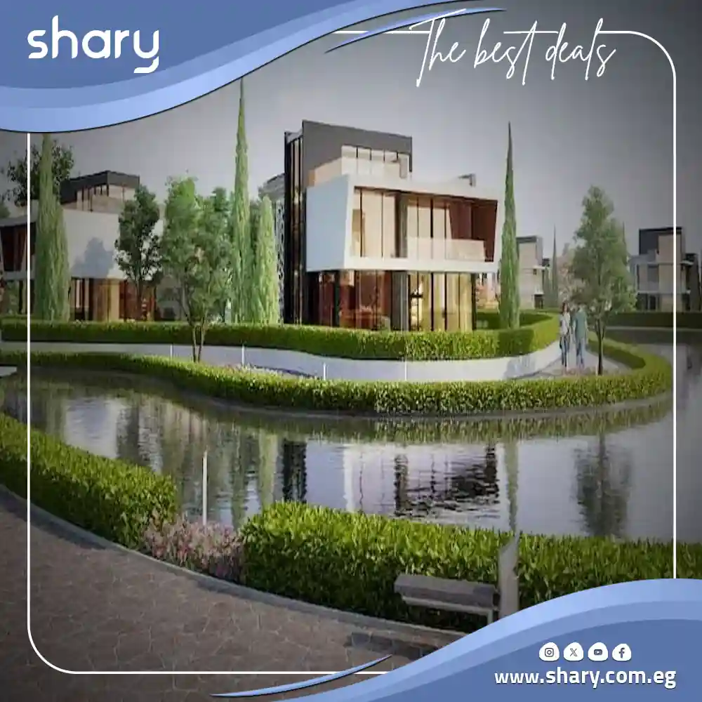 Midtown Solo New Capital Compound Prices and Details 2025