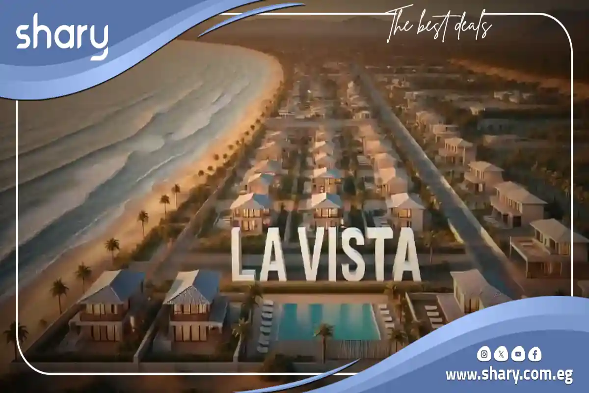 La Vista Ras El Hikma Prices 2025