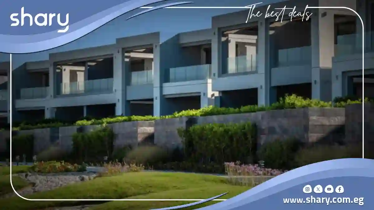 Seavia Ras El Hekma | prices and details 2025