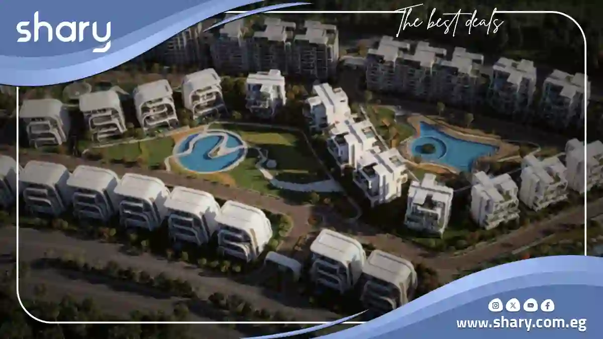 Talah New Capital | Prices and details 2025