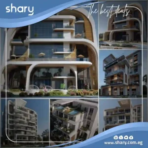 Talah New Capital | Prices and details 2025