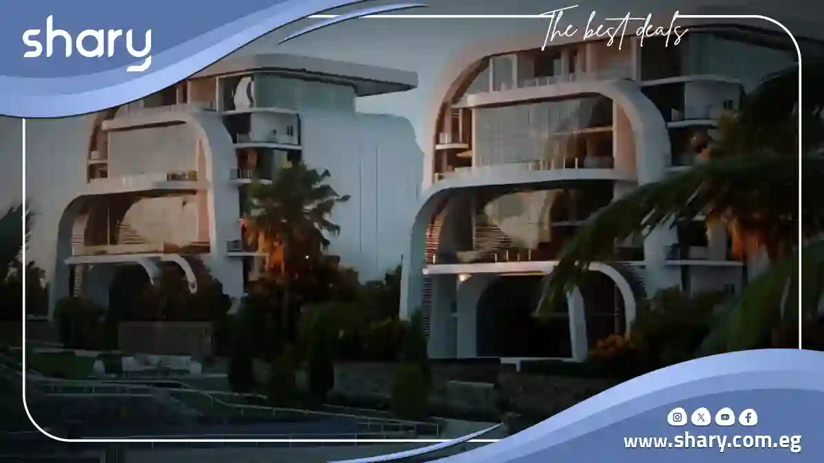 Apartment for sale in Talah New Capital, 151 m², with installments up to 10 years