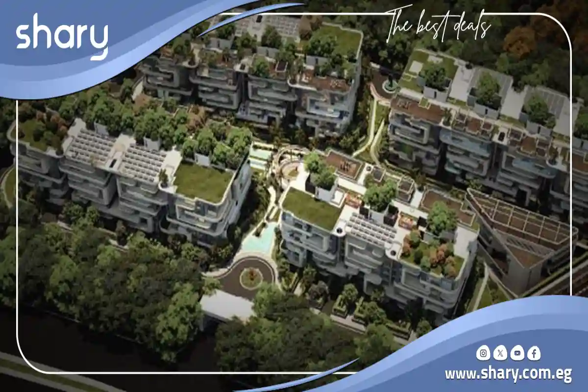 The Curve New Capital Compound Prices and Details 2025 3 The Curve Cornerstone