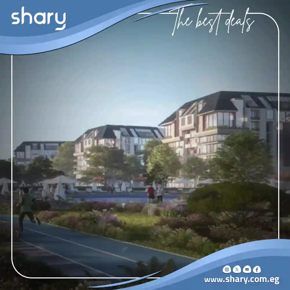 The Loft New Capital Compound Prices 2025