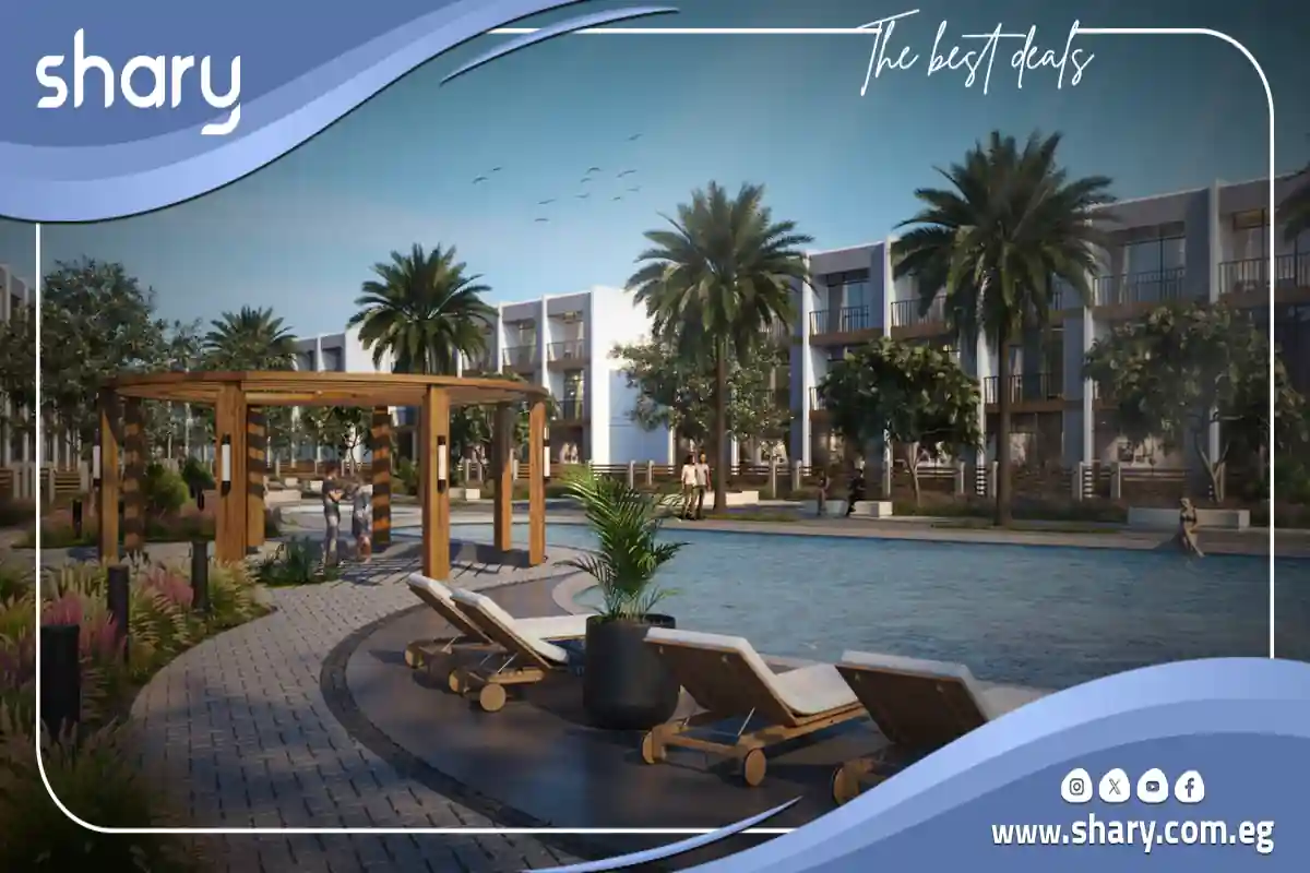 Montenapoleone Mostakbal city Compound Prices 2025