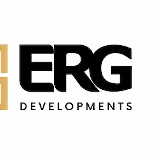 ERG Developments